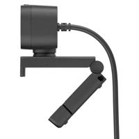 Webcam HP 77B10AA Full HD - thumbnail