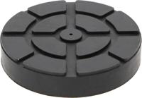 KS Tools 160.0440 Rubberen kussen - thumbnail