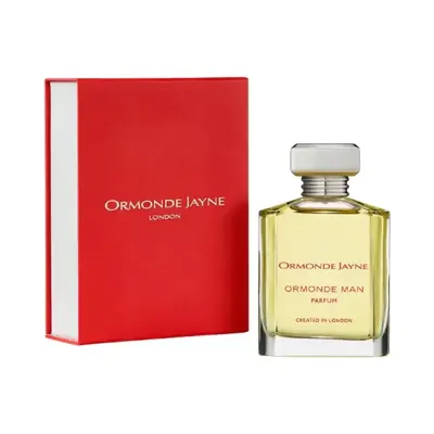 Ormonde Jayne Ormonde Man Parfum - 88ml
