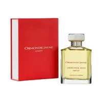 Ormonde Jayne Ormonde Man Parfum - 88ml - thumbnail