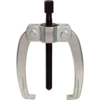 KS Tools 620.4302 Poelietrekker Aantal haken: 2 - thumbnail