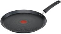 Tefal Unlimited G2553872 pan Crêpepan Rond - thumbnail