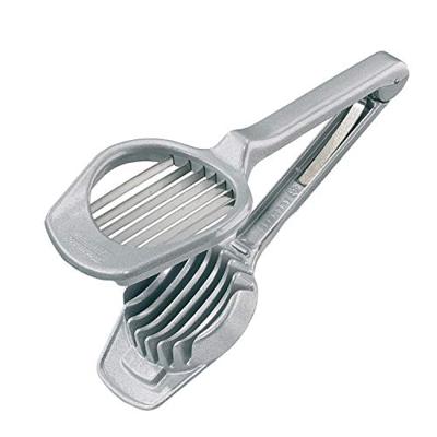 Westmark champignon snijder