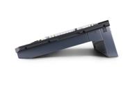 Allen & Heath MixWizard WZ4 16:2 mixer - thumbnail