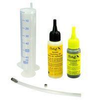 Rohloff Oliewisselset - thumbnail