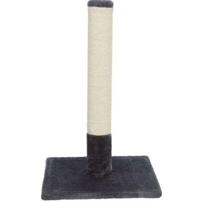 Kattenboom - 63 cm - BATRES - TRIXIE - Platinagrijs