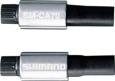 SHIMANO sm-ca70 cable adjuster