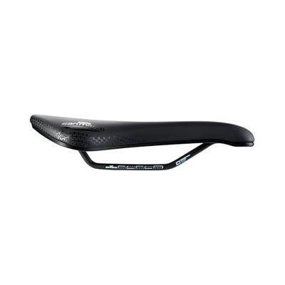 Selle san marco aspide short supercomfort racing saddle