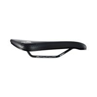 Selle san marco aspide short supercomfort racing saddle - thumbnail