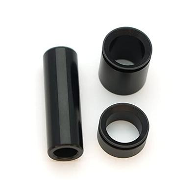 ROCKSHOX geleidebus guide bushing rs 8 x 40mm trek