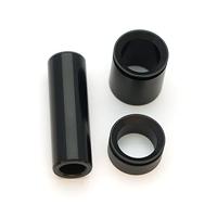 ROCKSHOX geleidebus guide bushing rs 8 x 40mm trek - thumbnail