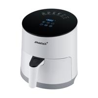 Steba HF1000 - Heteluchtfriteuse - 3,5L - Wit/Zwart - thumbnail