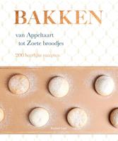 Bakken (Hardback) - thumbnail