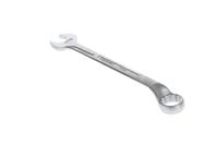 Gedore Ringsteeksleutel 2.1/16 AF - 6007920 - thumbnail