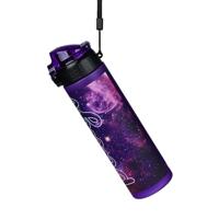 Baagl Drinkfles 700 ml Galaxy - thumbnail