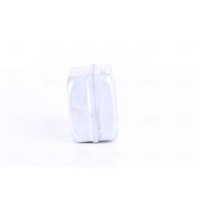 Oliekoeler, motorolie 90608 Oliekoeler, motorolie 90608