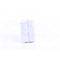 Oliekoeler, motorolie 90608 - thumbnail