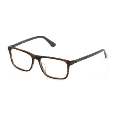 Unisex Brillenframe Police VK071-500ANF