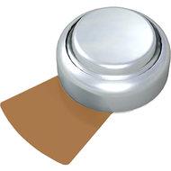 Varta Rayovac Acoustic V312 blister 8 3221930 - thumbnail