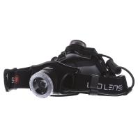 Ledlenser h7.2 hoofdlamp - thumbnail