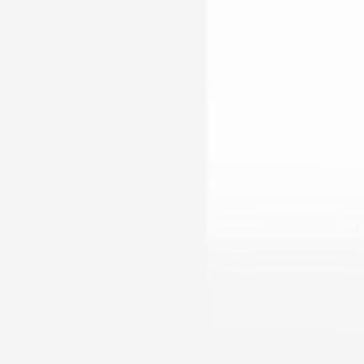 Schoenenkast 102x36x60 cm bewerkt hout hoogglans wit