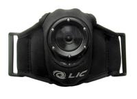 Liquid Image Borstriem Voor Camera - thumbnail