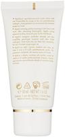Guinot Firming Firming Rich Cream 50ml - thumbnail