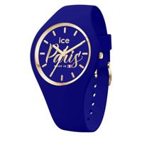 Horloge Dames Ice 023249 (Ø 34 mm) - thumbnail