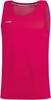 JAKO 6075 Tanktop Run 2.0 - Pink - XXL - thumbnail