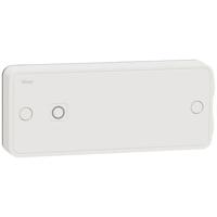 Schneider Electric Wiser CCTFR6700 Relais met draadloze ontvangst - thumbnail