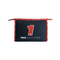 Toilettas - Max Verstappen - thumbnail