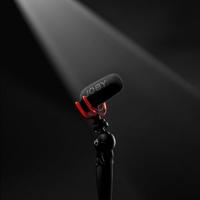 Hollyland Lark M2 Combo (Duo,Shine Charcoal) - thumbnail