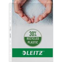 Leitz Premium Showtas A4, 30% gerecycleerd plastic - thumbnail