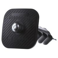 Fischer 44638 Inslagapparaat 1 stuk(s) - thumbnail