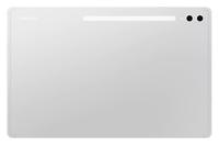 Samsung Galaxy Tab S10 Ultra WiFi 1 TB Platina, Zilver Android tablet 37.1 cm (14.6 inch) Energielabel G (A - G) 3.4 GHz, 2.8 GHz, 2 GHz MediaTek Android 14 - thumbnail