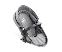 Corolle Cybex 3-in-1 poppenwagen - thumbnail