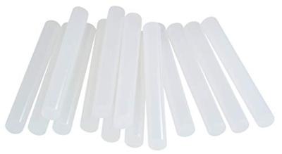 Rapid 12 mm lijmpatronen PVC & Kabels - 40107358 - 40107358 - thumbnail