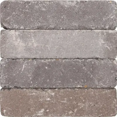 Excluton Abbeystones 20x5x7 cm Casamari