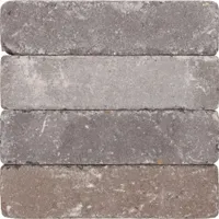 Excluton Abbeystones 20x5x7 cm Casamari - thumbnail