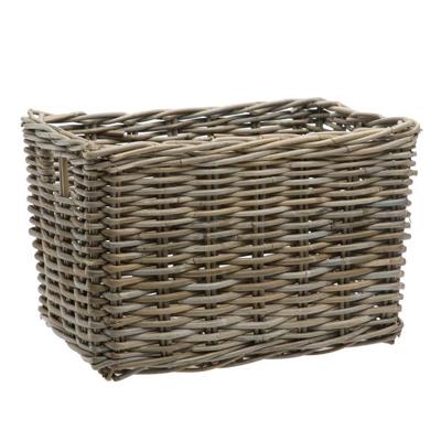 mand Brisbane L grs mand Brisbane L grs