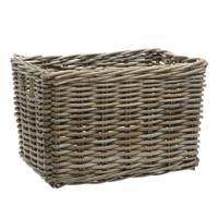 mand Brisbane L grs - thumbnail