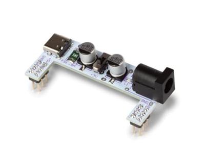 Whadda WPM467 Developmentboard 1 stuk(s)