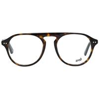 Heren Brillenframe WEB EYEWEAR WE5278 49052 - thumbnail