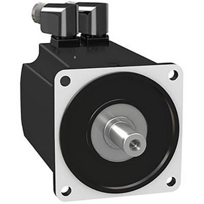 Schneider Electric Servomotor BMH1403P06A2A