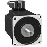 Schneider Electric Servomotor BMH1403P06A2A - thumbnail