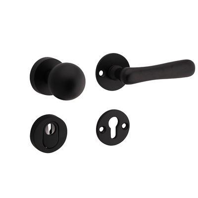 Knopg.RS SKG linea XL/elegant MMZ Knopg.RS SKG linea XL/elegant MMZ