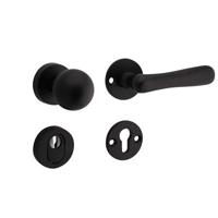 Knopg.RS SKG linea XL/elegant MMZ - thumbnail