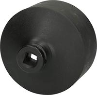 KS Tools 4604945 460.4945 Asmoersleutel - thumbnail