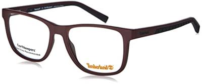 Heren Brillenframe Timberland TB1712 55068 Heren Brillenframe Timberland TB1712 55068