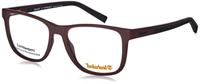Heren Brillenframe Timberland TB1712 55068 - thumbnail